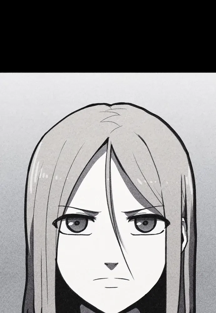 Shotgun Boy Chapter 20 - Page 129