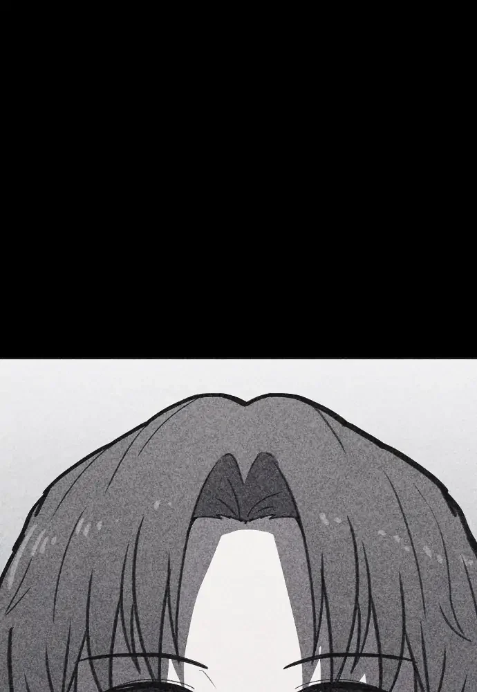 Shotgun Boy Chapter 20 - Page 131
