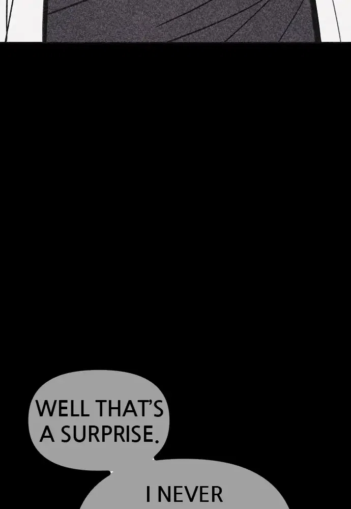 Shotgun Boy Chapter 20 - Page 133