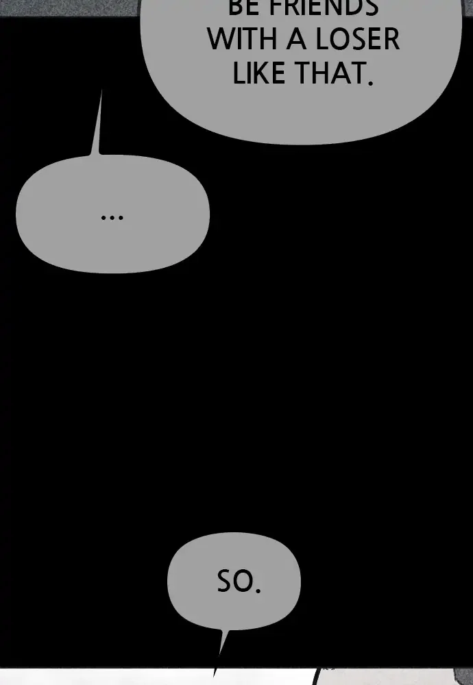Shotgun Boy Chapter 20 - Page 135