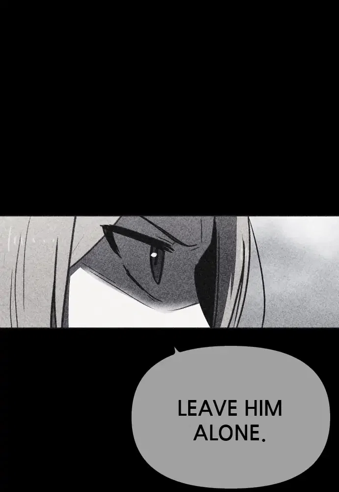 Shotgun Boy Chapter 20 - Page 137