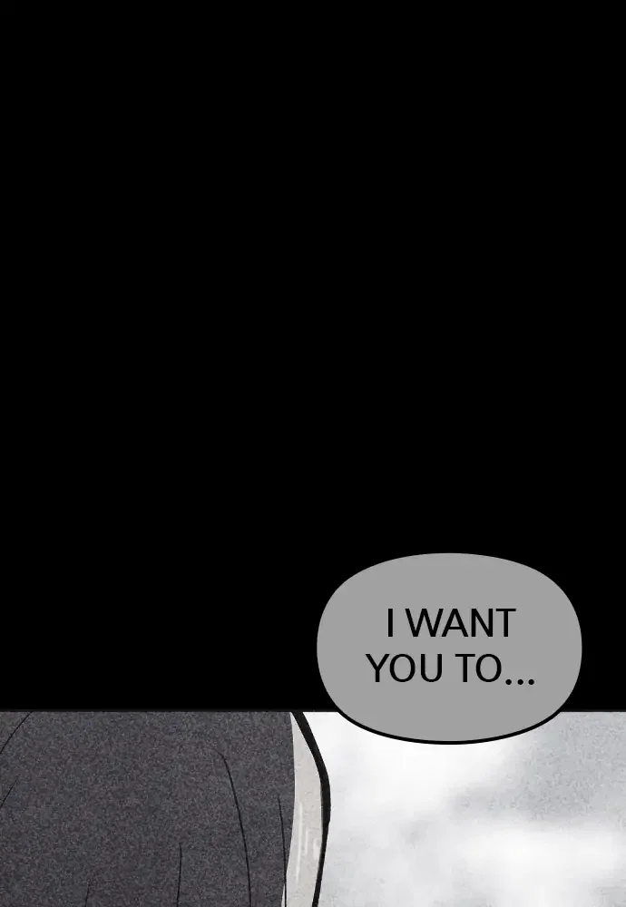 Shotgun Boy Chapter 20 - Page 138