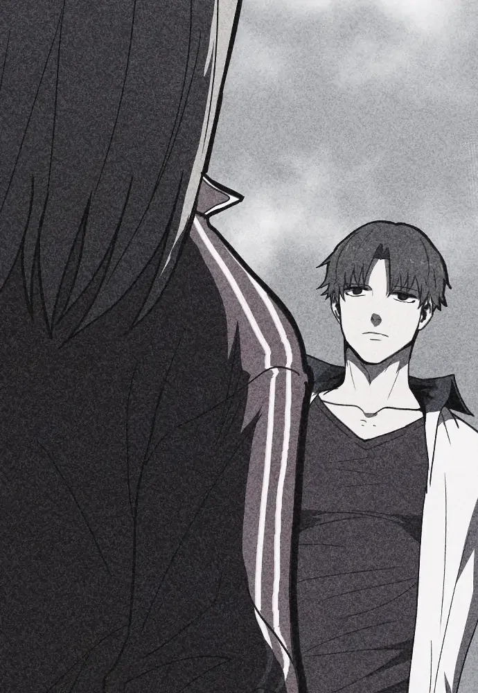 Shotgun Boy Chapter 20 - Page 139