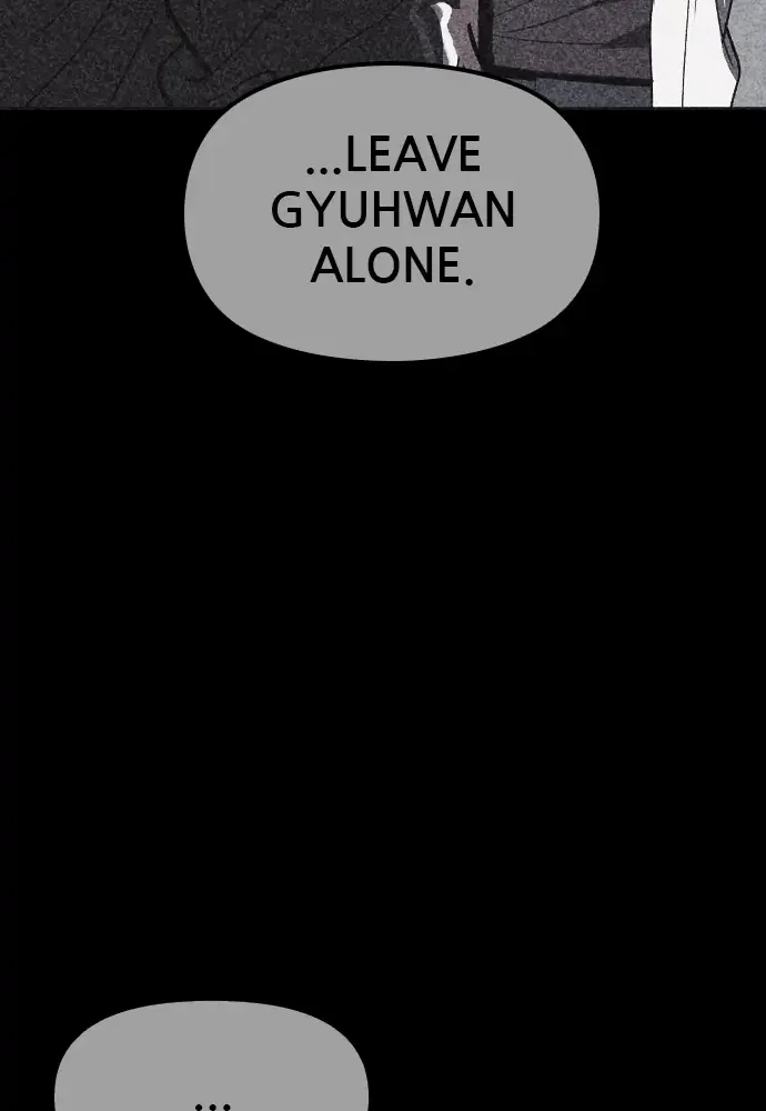 Shotgun Boy Chapter 20 - Page 140