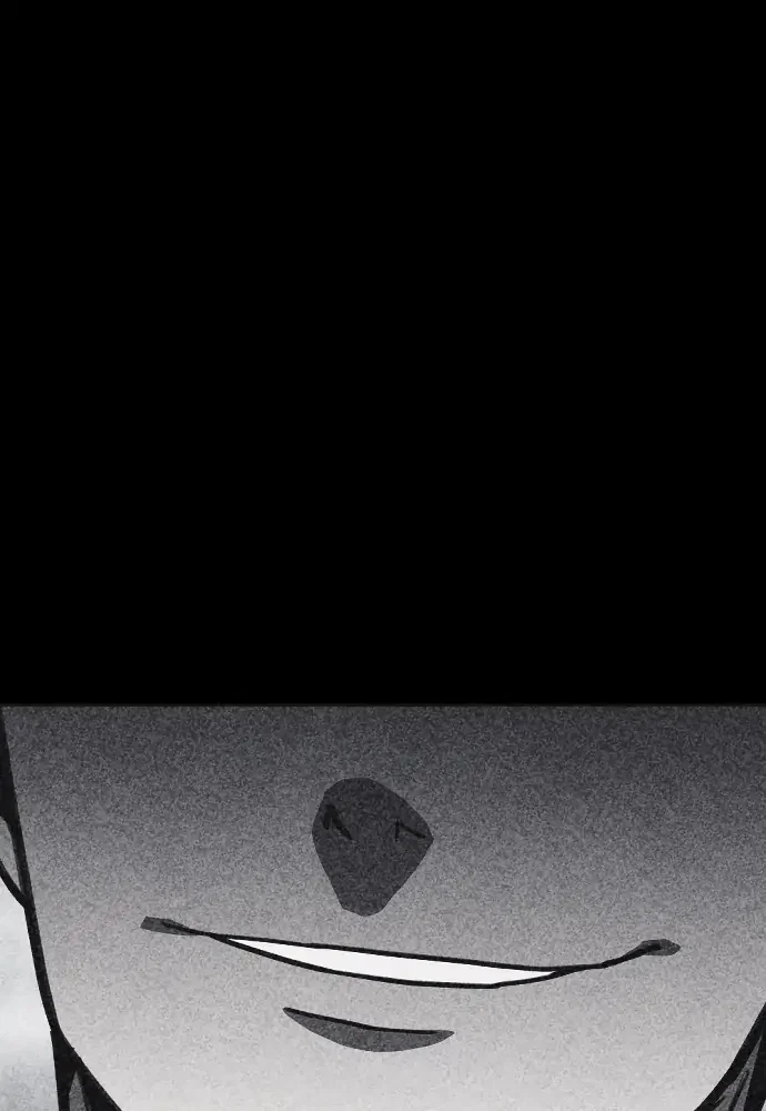 Shotgun Boy Chapter 20 - Page 142