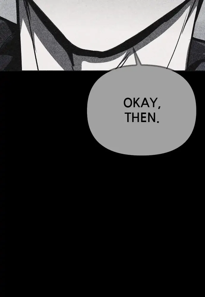Shotgun Boy Chapter 20 - Page 143