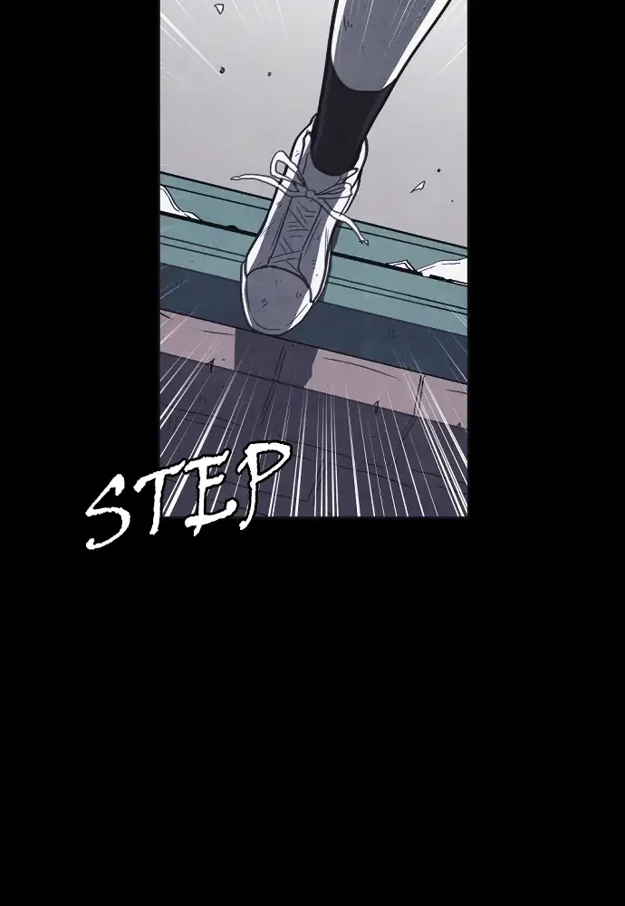 Shotgun Boy Chapter 25 - Page 4