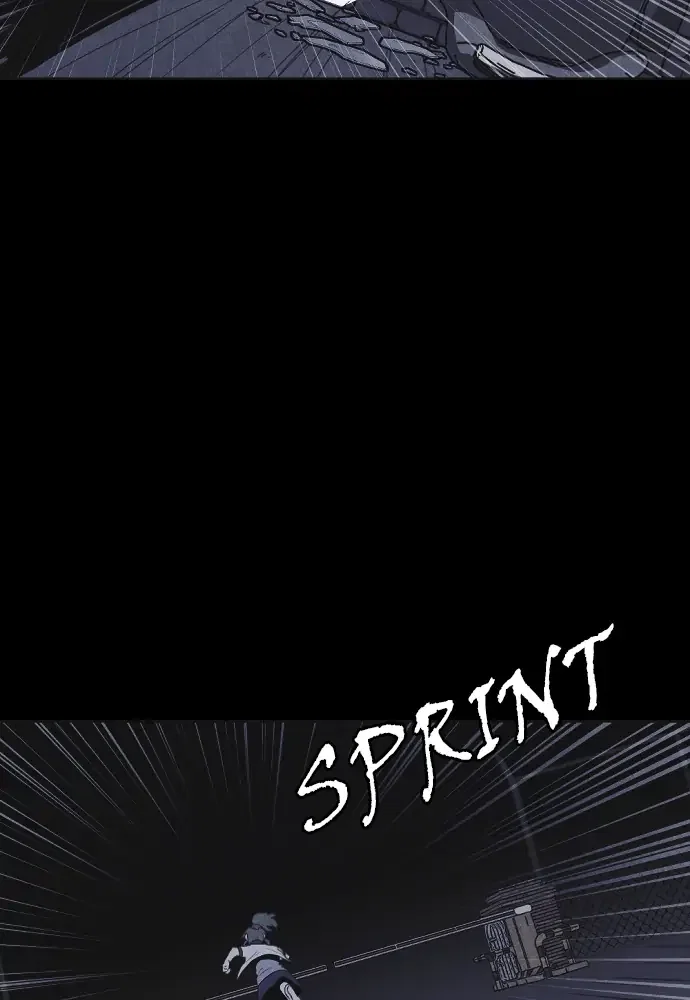 Shotgun Boy Chapter 25 - Page 6