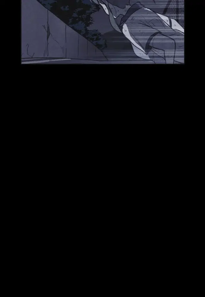 Shotgun Boy Chapter 25 - Page 8