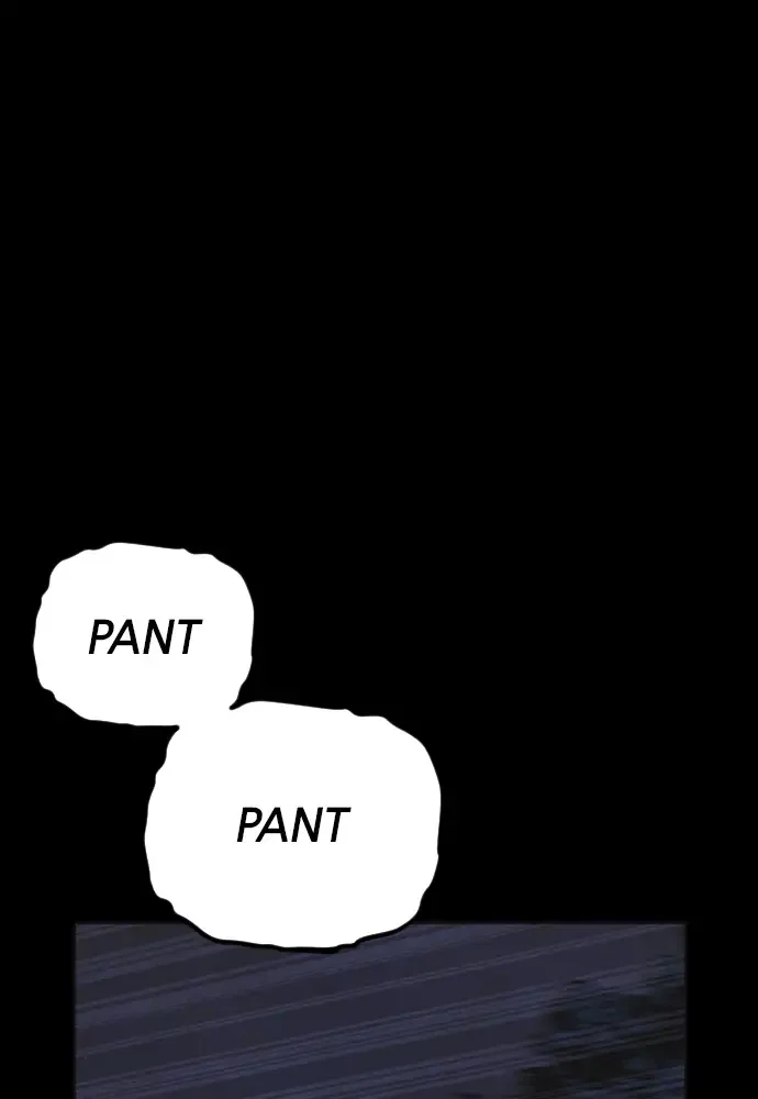 Shotgun Boy Chapter 25 - Page 11