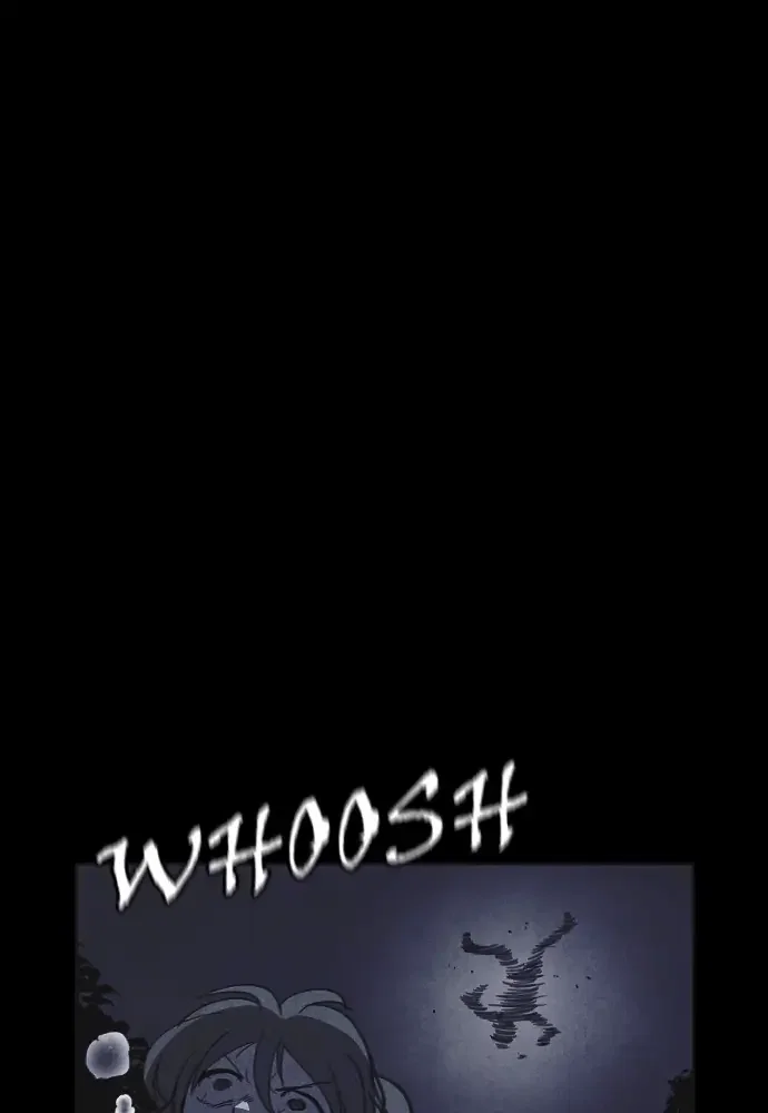 Shotgun Boy Chapter 25 - Page 14