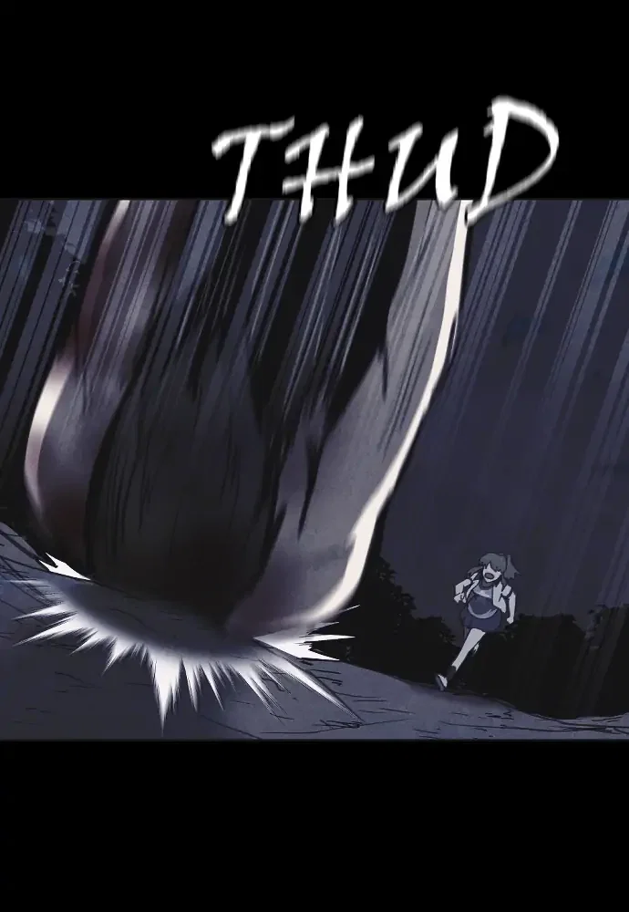 Shotgun Boy Chapter 25 - Page 16