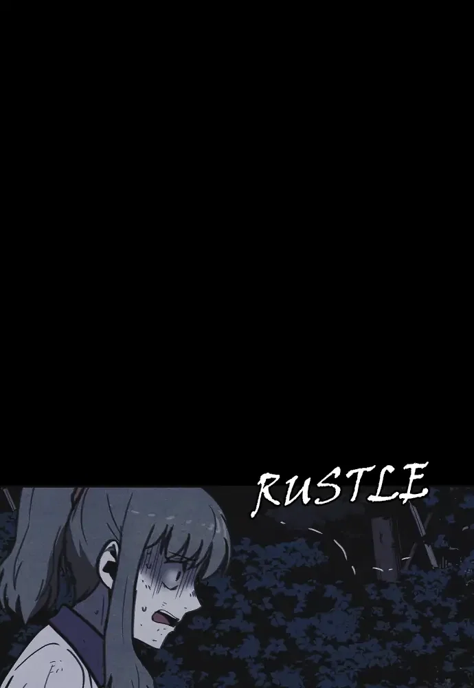 Shotgun Boy Chapter 25 - Page 21