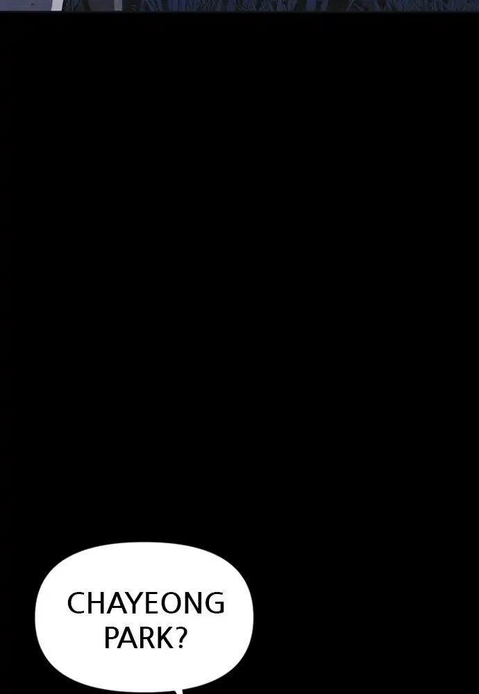 Shotgun Boy Chapter 25 - Page 26