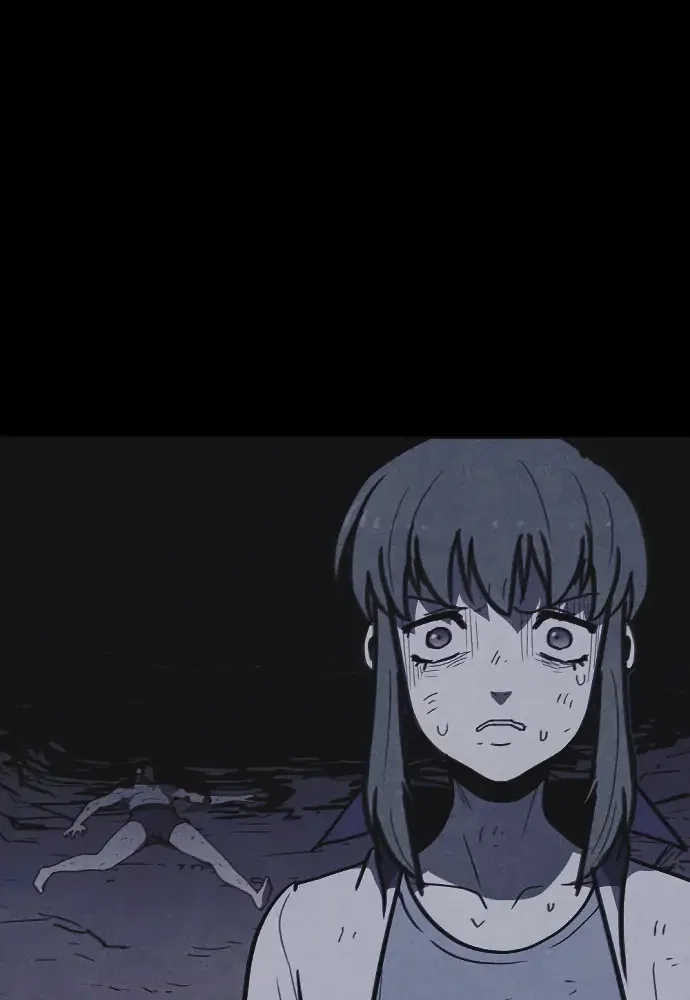 Shotgun Boy Chapter 25 - Page 28