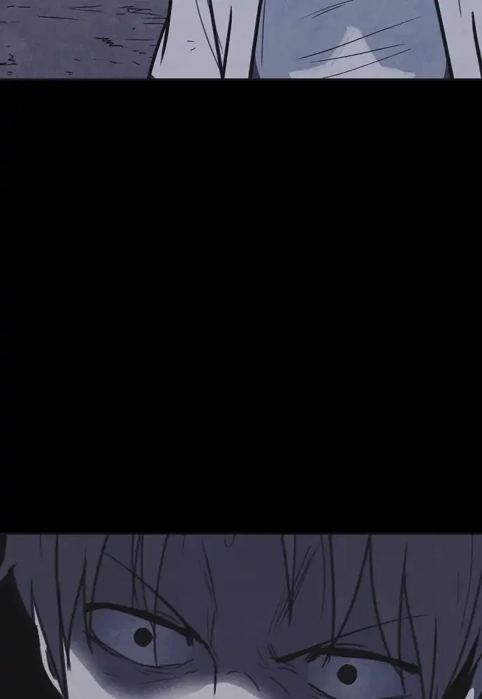 Shotgun Boy Chapter 25 - Page 29