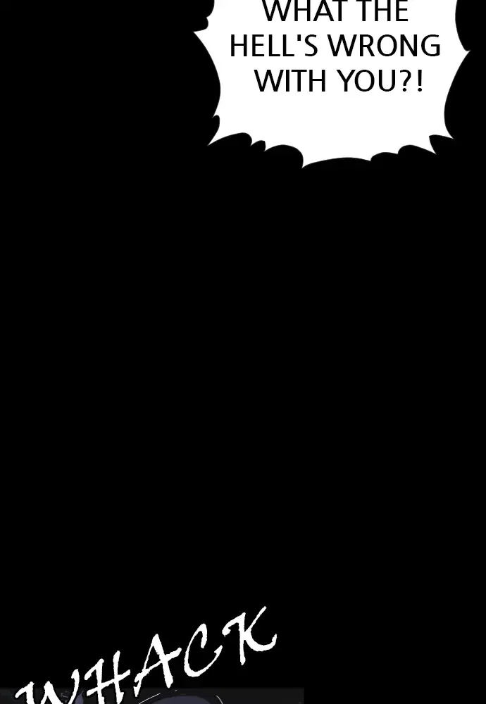 Shotgun Boy Chapter 25 - Page 38