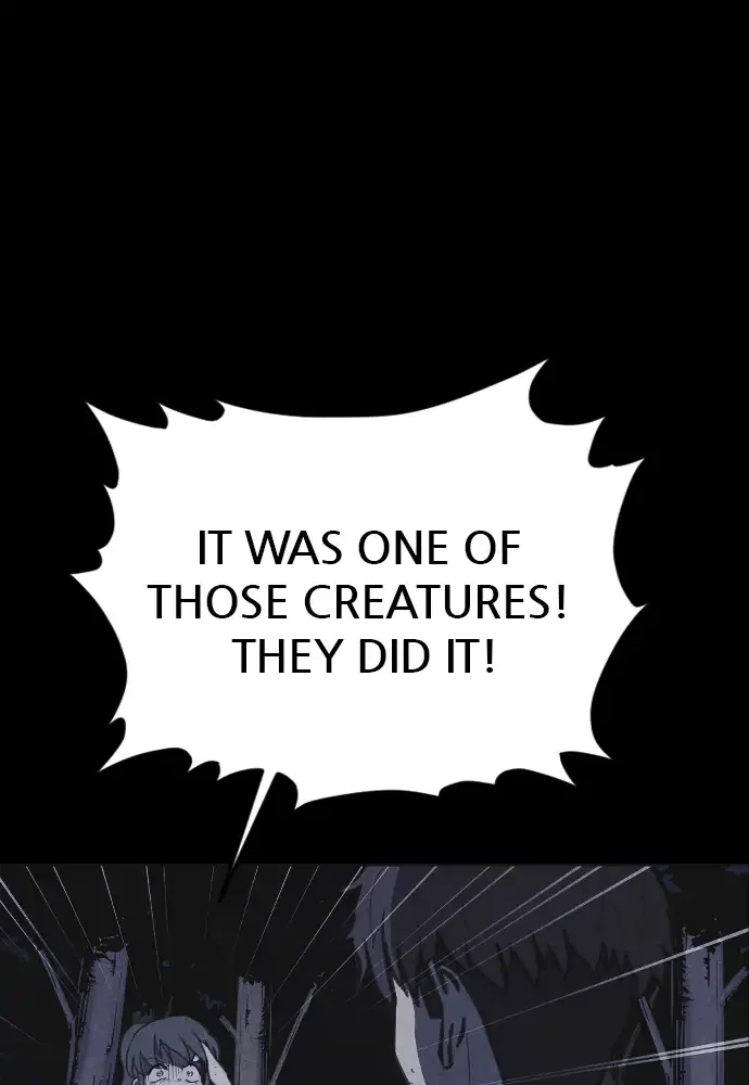 Shotgun Boy Chapter 25 - Page 42