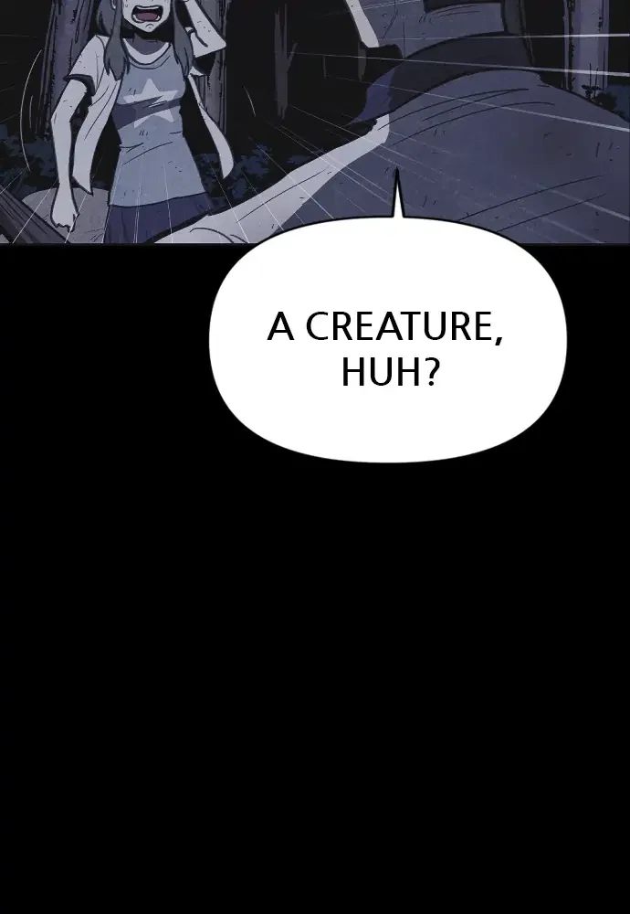 Shotgun Boy Chapter 25 - Page 43