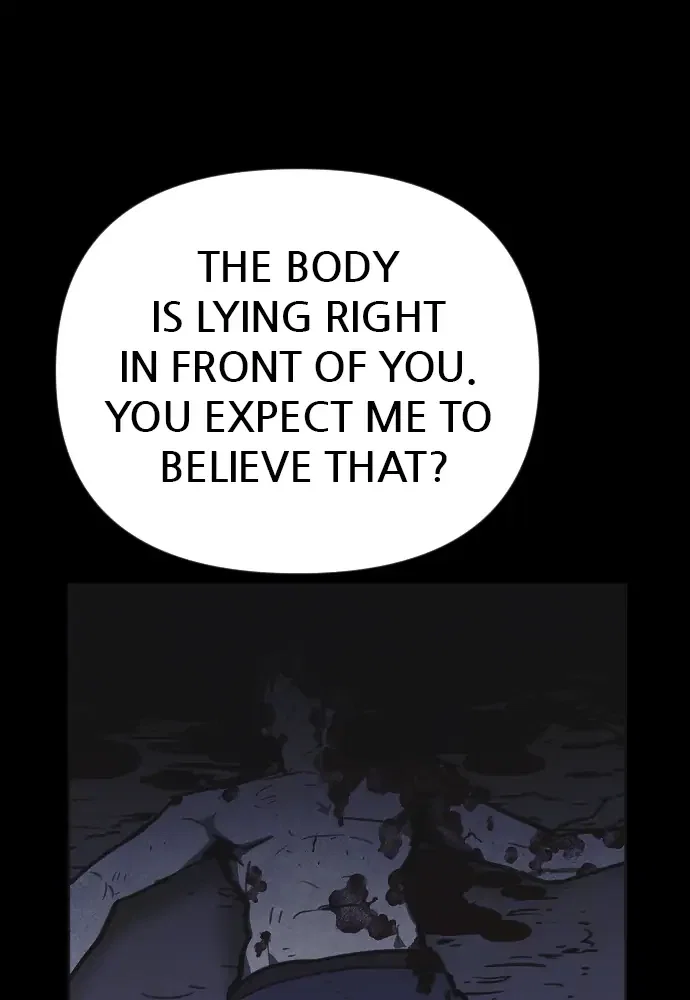 Shotgun Boy Chapter 25 - Page 44