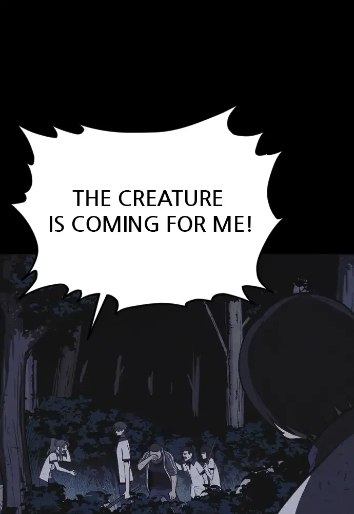 Shotgun Boy Chapter 25 - Page 48