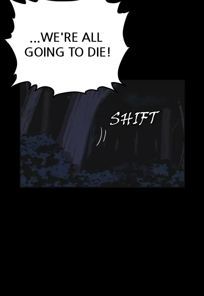 Shotgun Boy Chapter 25 - Page 51