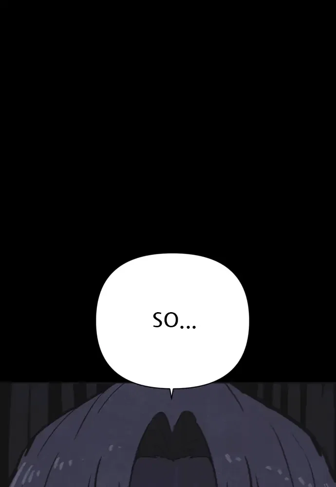 Shotgun Boy Chapter 25 - Page 59