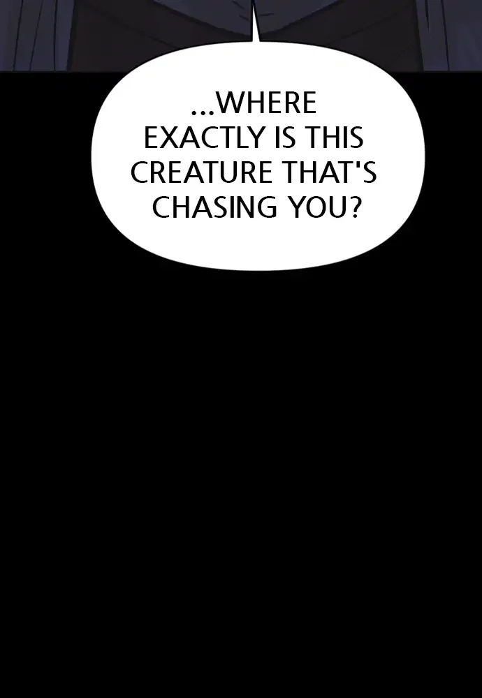 Shotgun Boy Chapter 25 - Page 61