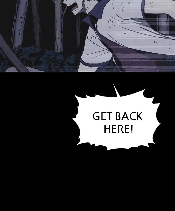 Shotgun Boy Chapter 25 - Page 66