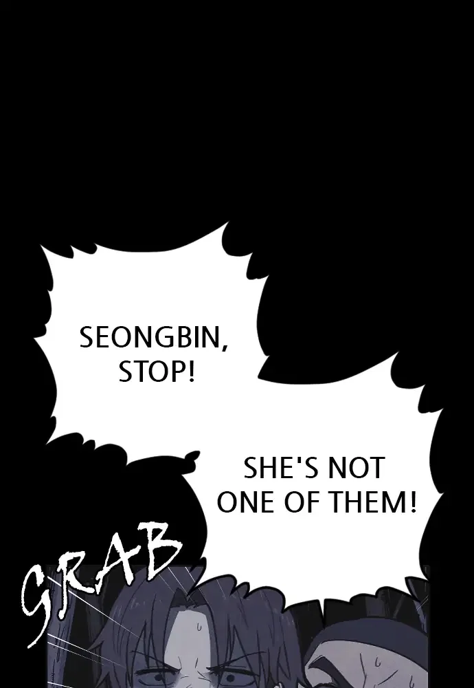 Shotgun Boy Chapter 25 - Page 67