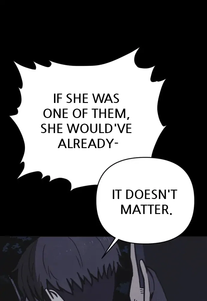 Shotgun Boy Chapter 25 - Page 69