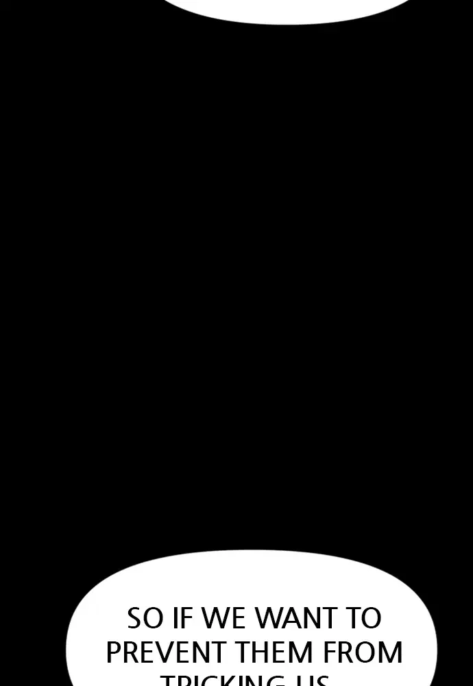 Shotgun Boy Chapter 25 - Page 72