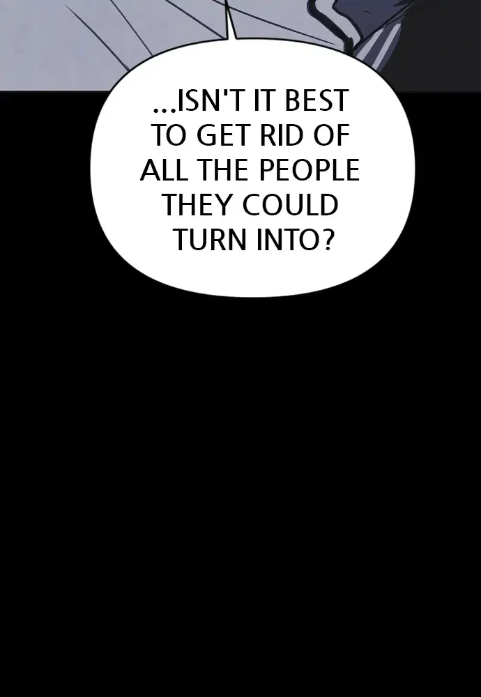 Shotgun Boy Chapter 25 - Page 74