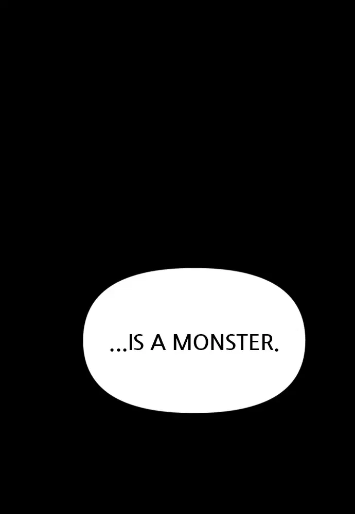 Shotgun Boy Chapter 25 - Page 76