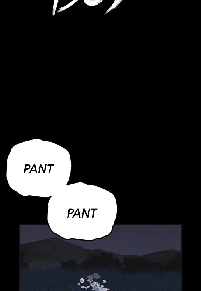 Shotgun Boy Chapter 25 - Page 78
