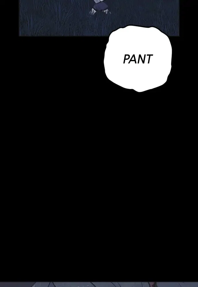 Shotgun Boy Chapter 25 - Page 79