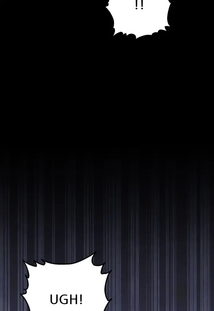 Shotgun Boy Chapter 25 - Page 83