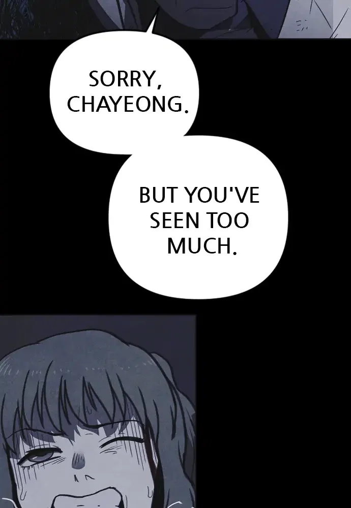 Shotgun Boy Chapter 25 - Page 86