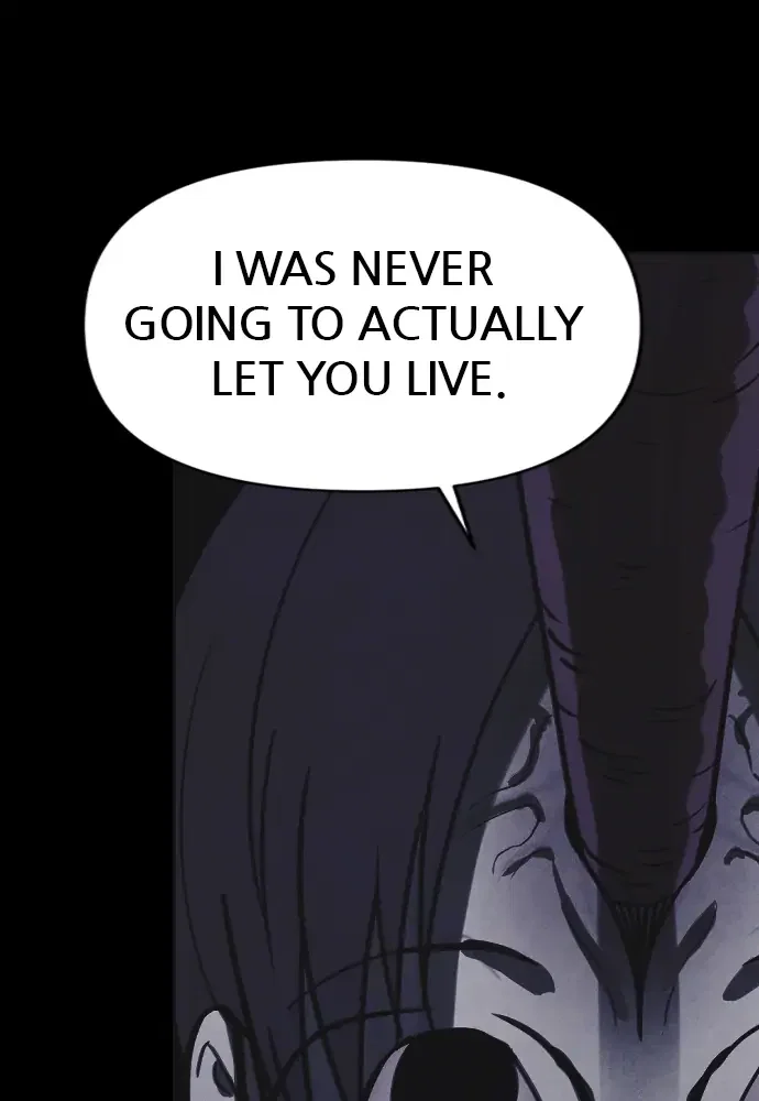 Shotgun Boy Chapter 25 - Page 89