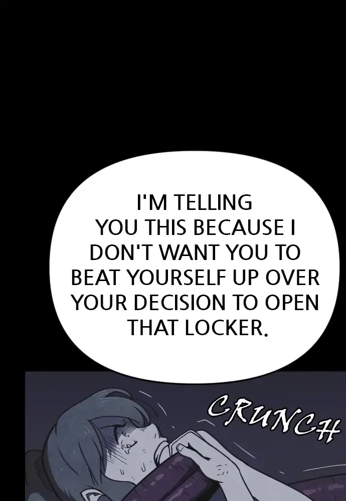 Shotgun Boy Chapter 25 - Page 91