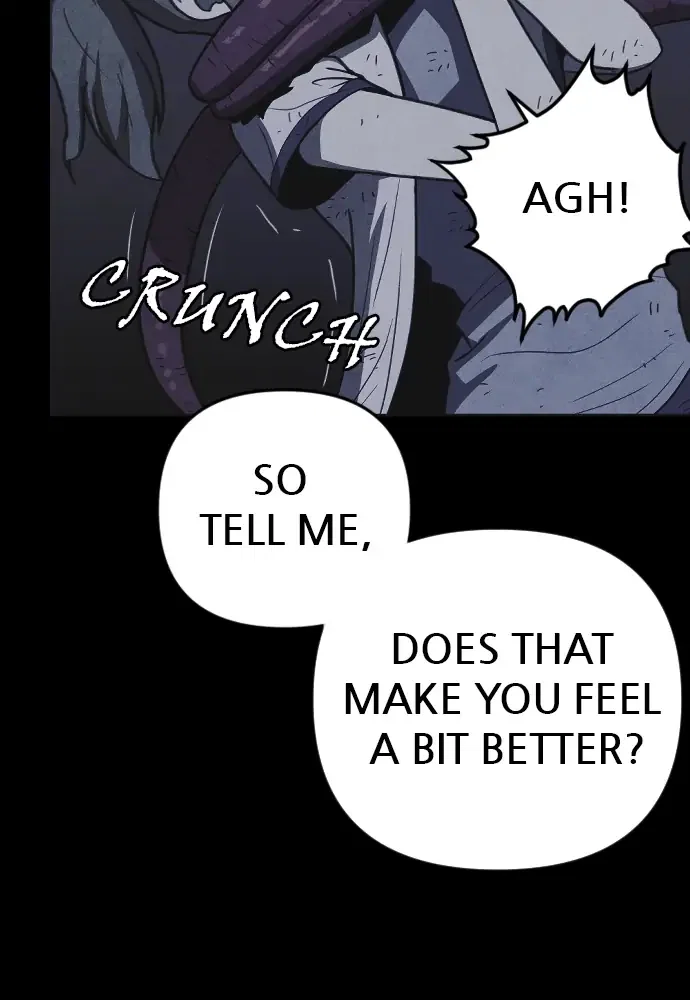 Shotgun Boy Chapter 25 - Page 92