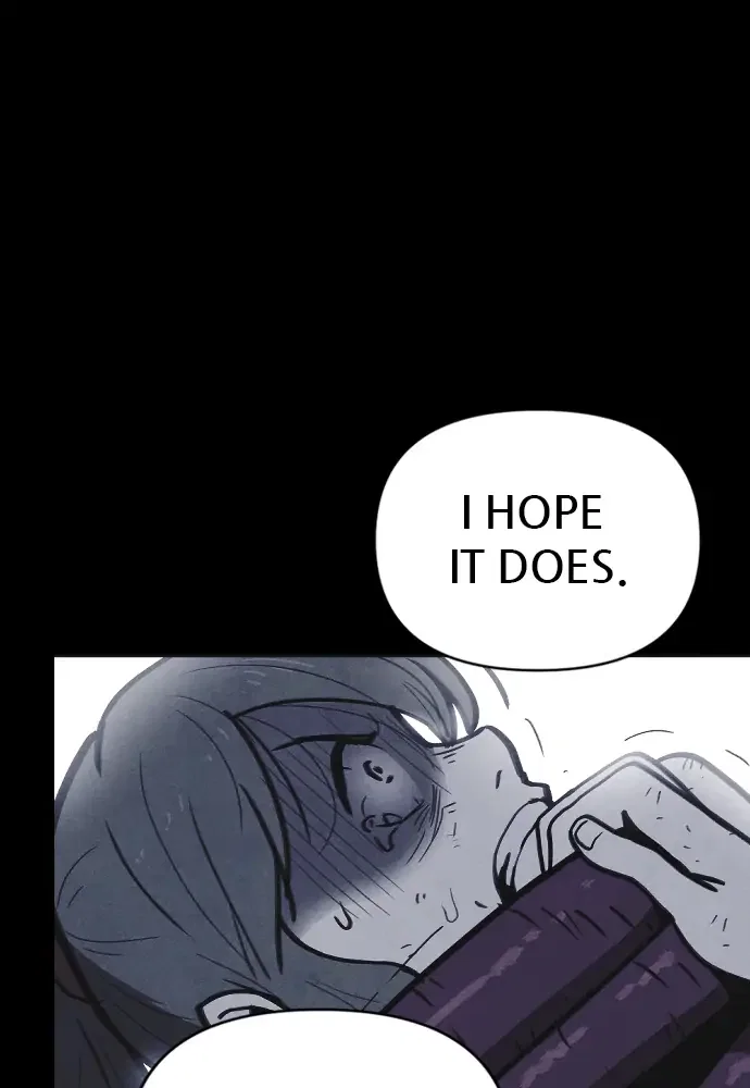 Shotgun Boy Chapter 25 - Page 93
