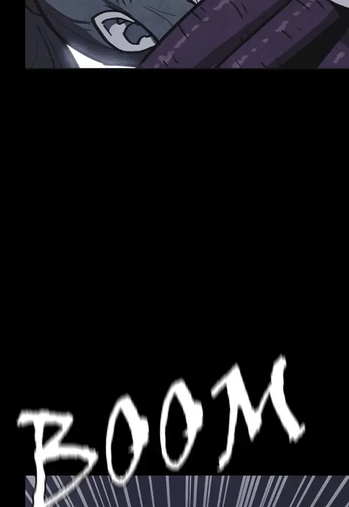 Shotgun Boy Chapter 25 - Page 95