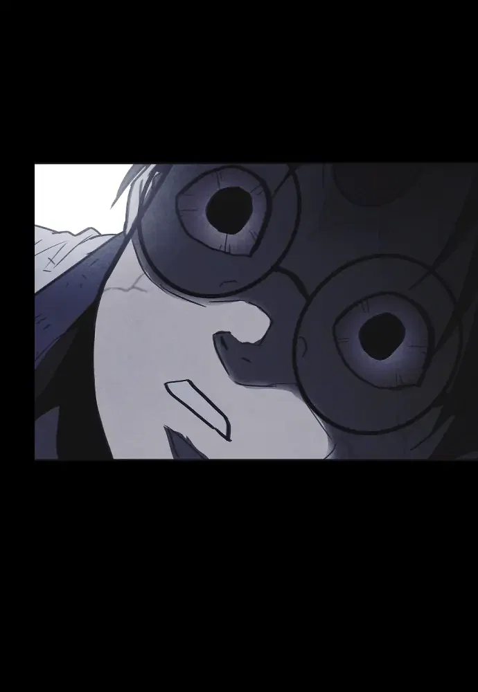 Shotgun Boy Chapter 25 - Page 99