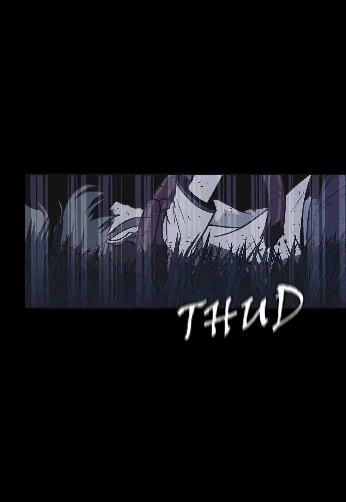 Shotgun Boy Chapter 25 - Page 100