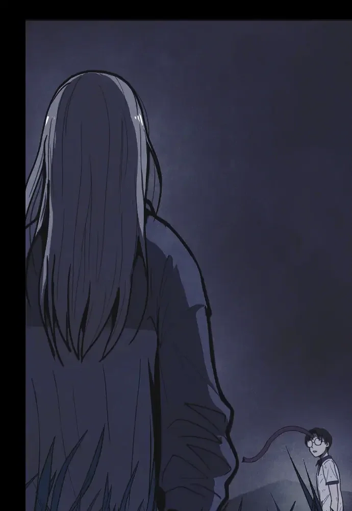 Shotgun Boy Chapter 25 - Page 103