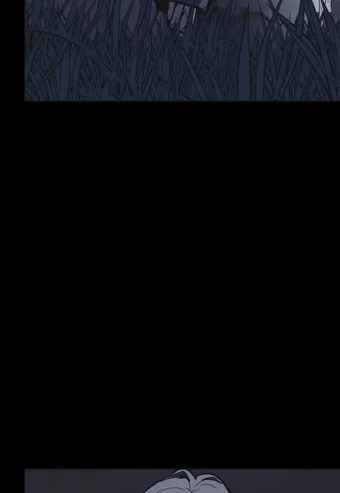 Shotgun Boy Chapter 25 - Page 104