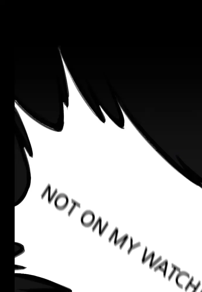 Shotgun Boy Chapter 25 - Page 108
