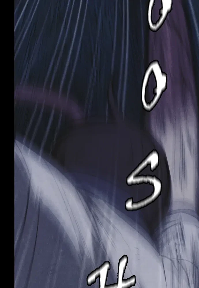Shotgun Boy Chapter 25 - Page 110