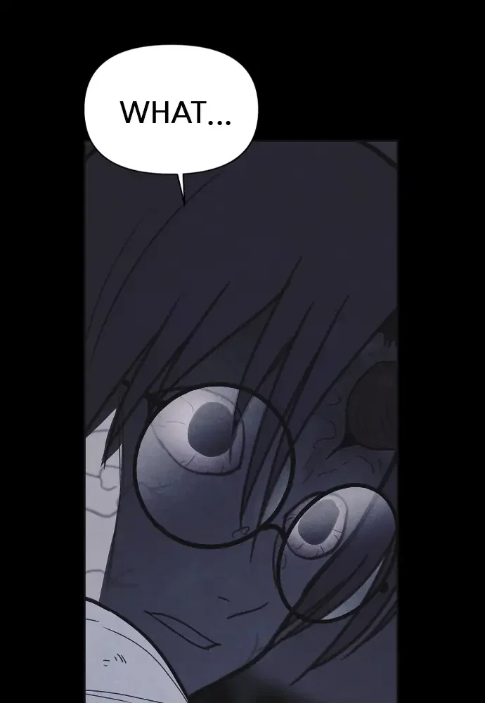 Shotgun Boy Chapter 25 - Page 121